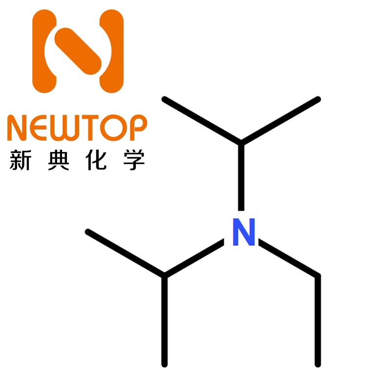 N,N-二异丙基乙胺 DIPEA CAS?087-68-5